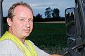 Raffinerie 2008-06-11 - 16